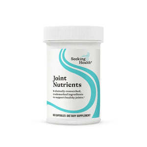 Joint-Nutrients-seeking-health