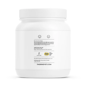 Arthroplex Thorne Vet