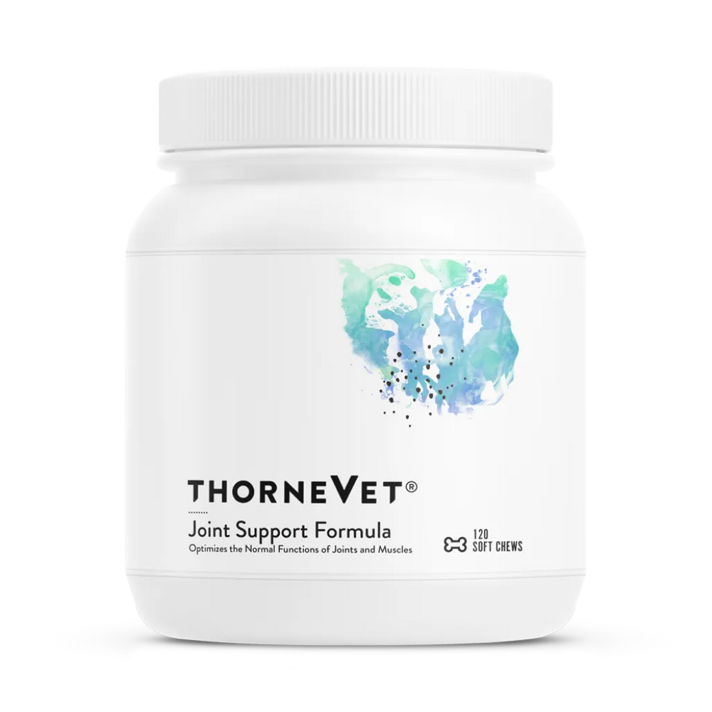 Arthroplex Thorne Vet