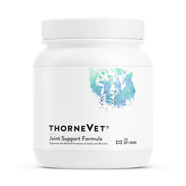 Arthroplex Thorne Vet