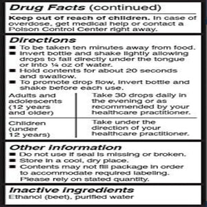 Juncturinum Plex by Unda