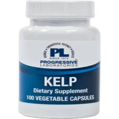 KELP Progressive Labs