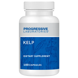 KELP Progressive Labs