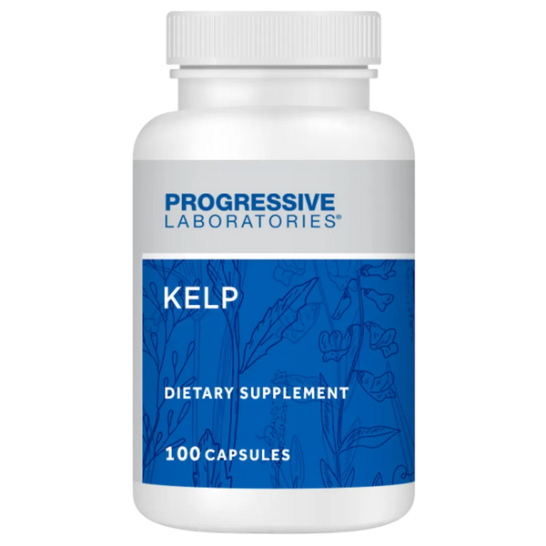 KELP Progressive Labs