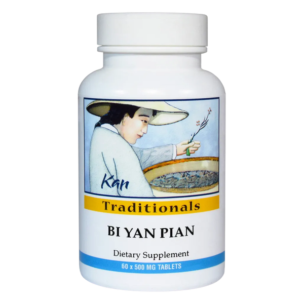Kan-Herbs-Traditionals-bi-yan-pian