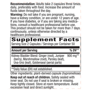 Kidney-Bladder-Formula-Natures-way
