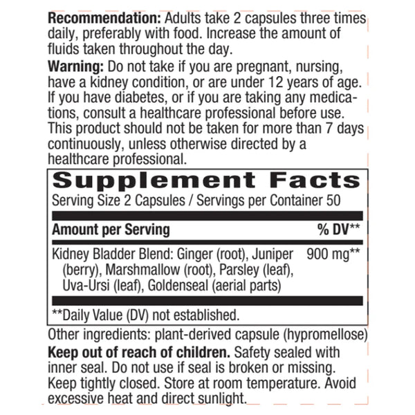 Kidney-Bladder-Formula-Natures-way