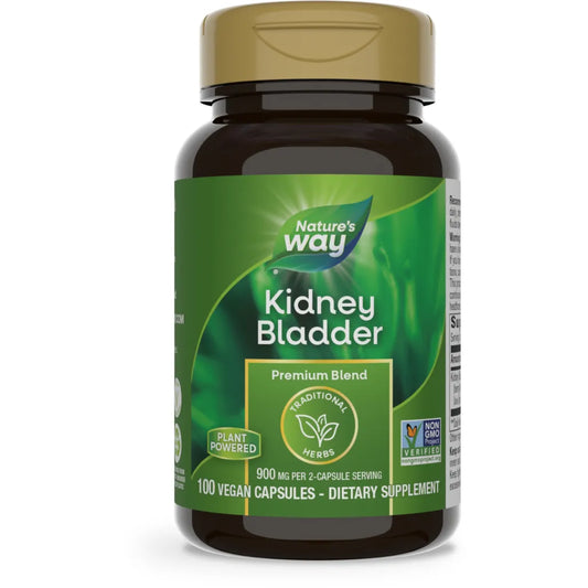 Kidney-Bladder-Formula-Natures-way