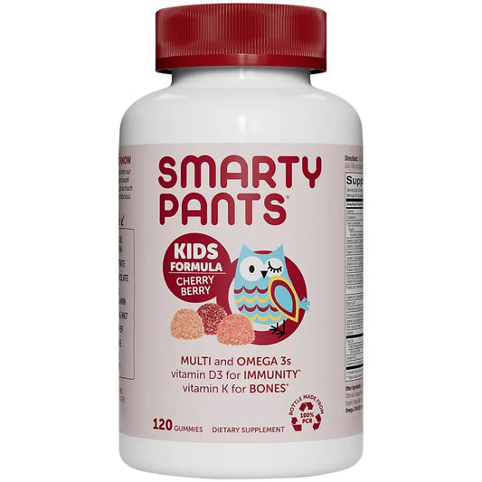 Kids-Formula-Cherry-Berry-SmartyPants-Vitamins