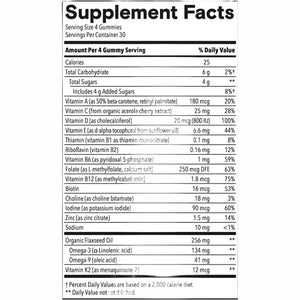 Kids-Multi-_-Omegas-Smarty-Pants-Vitamins