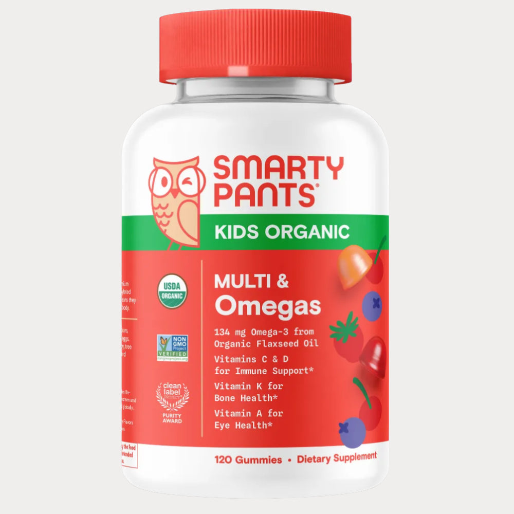 Kids-Multi-_-Omegas-Smarty-Pants-Vitamins