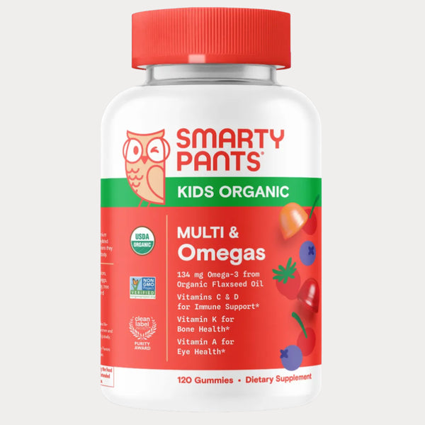 Kids-Multi-_-Omegas-Smarty-Pants-Vitamins