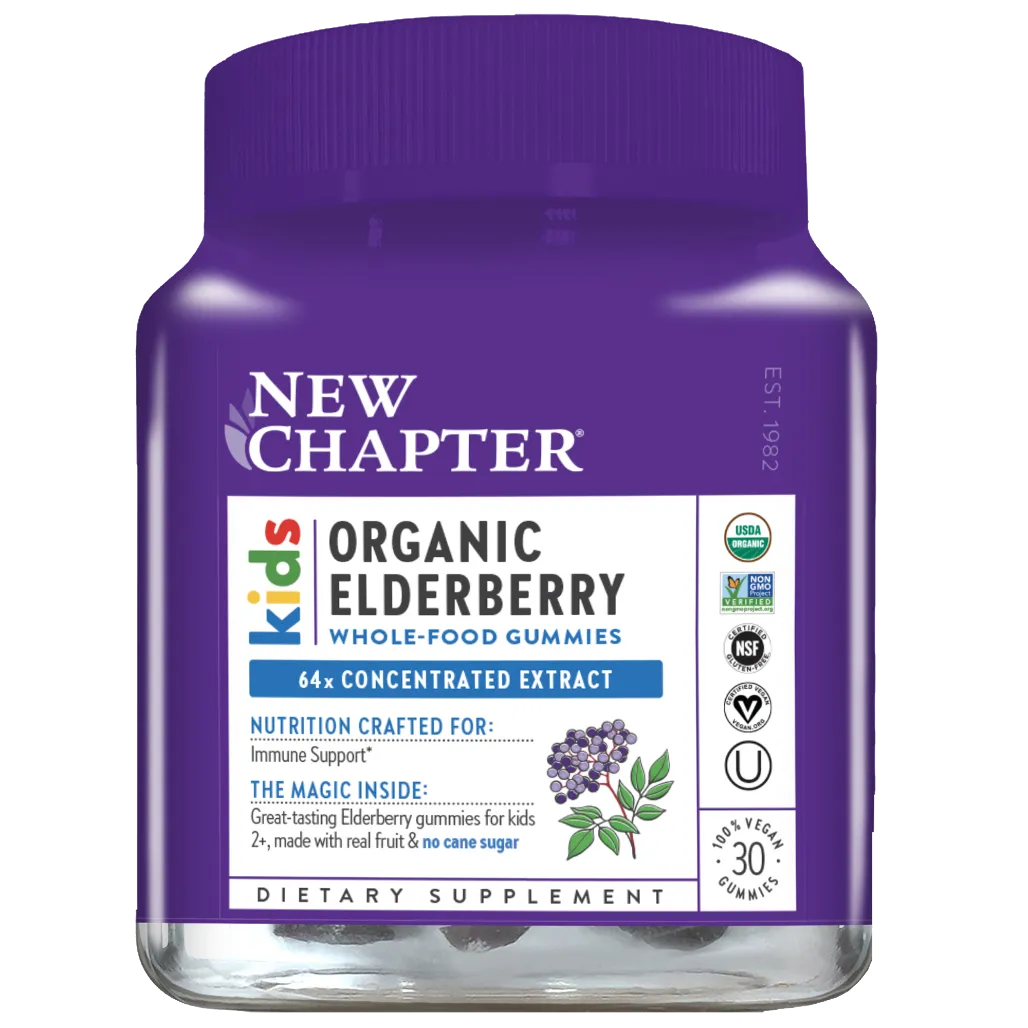 Kids-Organic-Elderberry-Gummies-New-Chapter