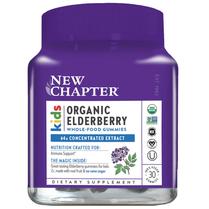 Kids-Organic-Elderberry-Gummies-New-Chapter