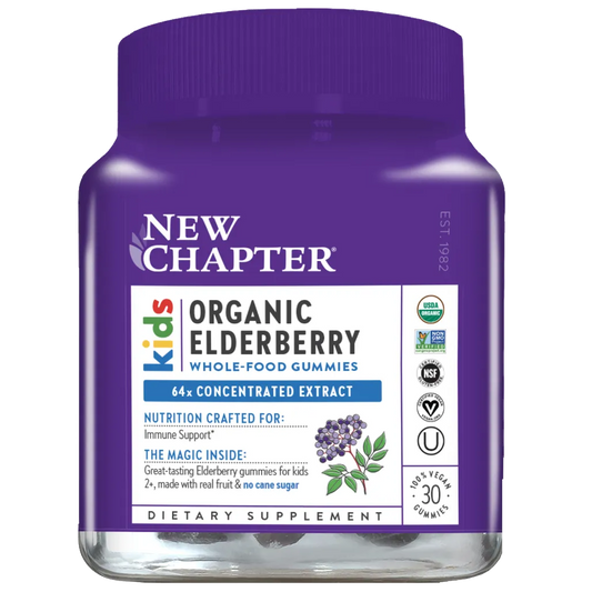 Kids-Organic-Elderberry-Gummies-New-Chapter