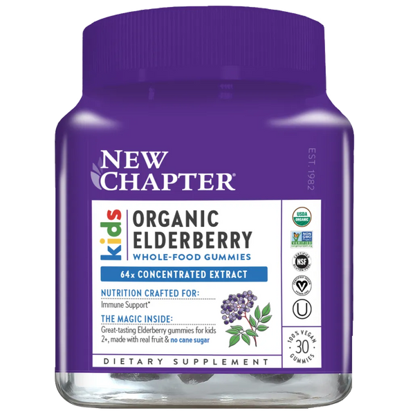Kids-Organic-Elderberry-Gummies-New-Chapter