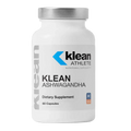  Klean Athlete Klean Ashwagandha