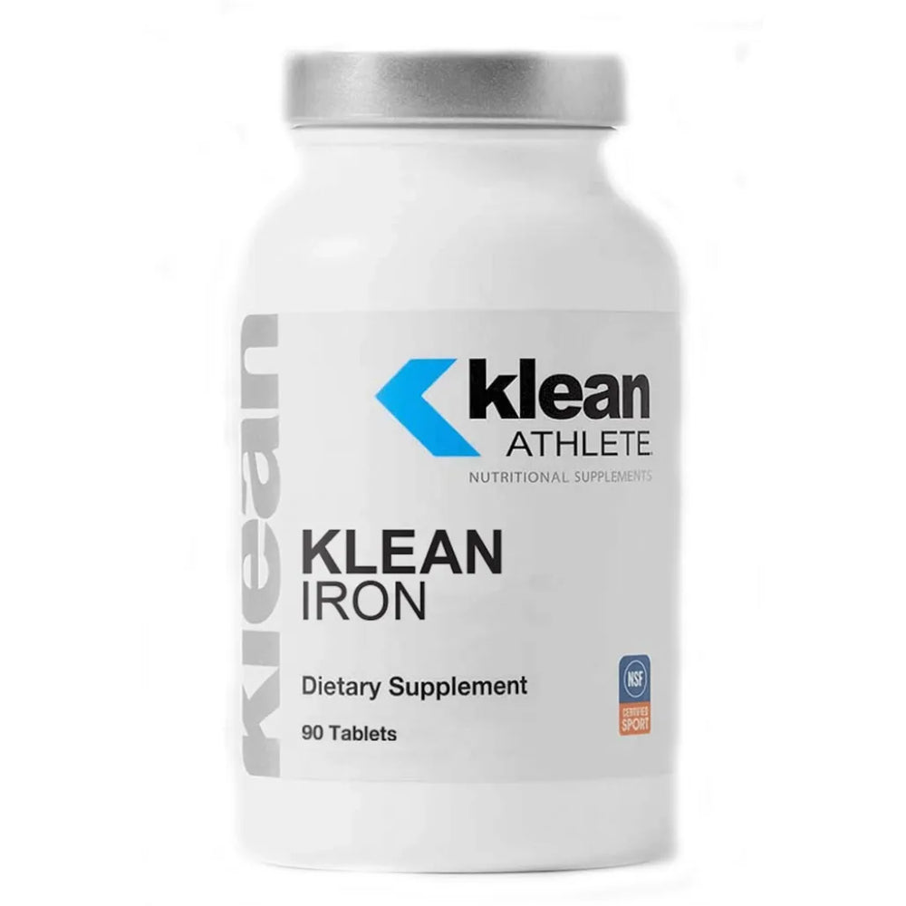 Klean-Iron-Klean-Athlete