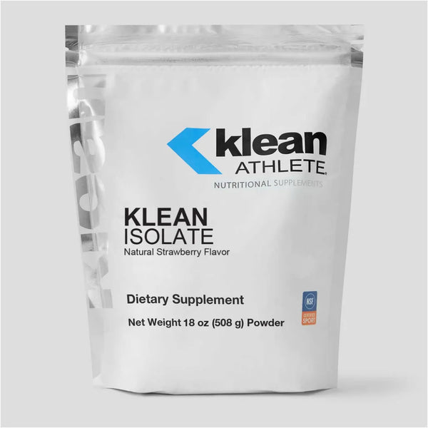 Klean-Isolate-Natural-Strawberry-Flavor-Klean-Athlete