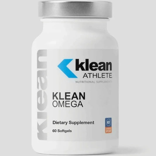 Klean Omega Klean Athlete