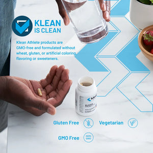Klean-Probiotic-klean-athlete