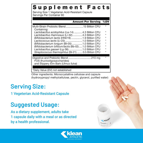 Klean-Probiotic-klean-athlete