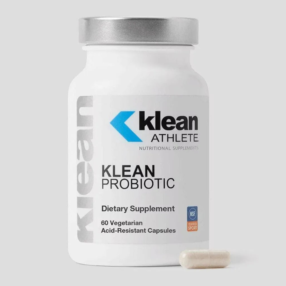 Klean-Probiotic-klean-athlete