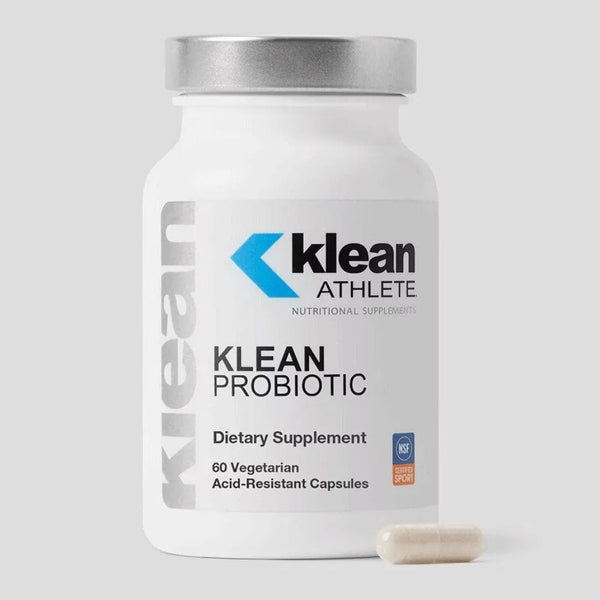 Klean-Probiotic-klean-athlete
