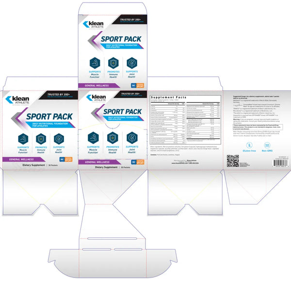 Klean-Sport-Pack-Klean-Athlete