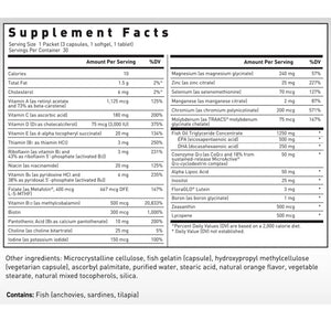 Klean-Sport-Pack-Klean-Athlete