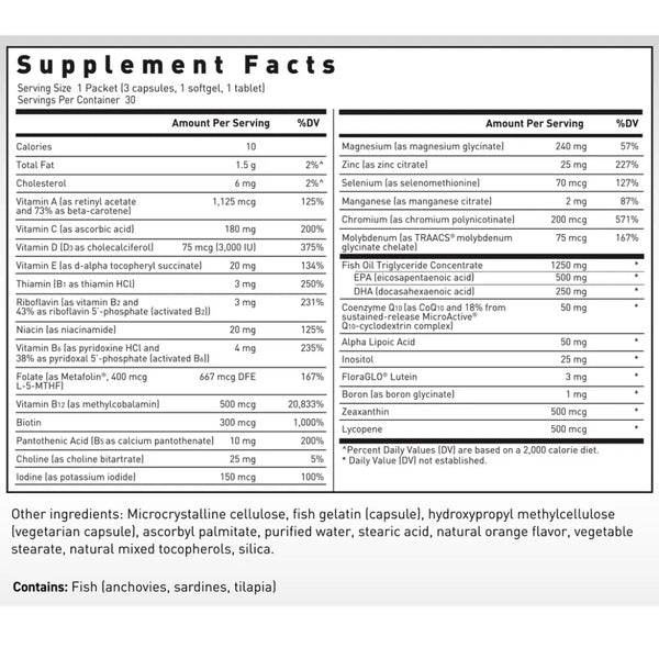 Klean-Sport-Pack-Klean-Athlete