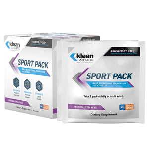 Klean-Sport-Pack-Klean-Athlete