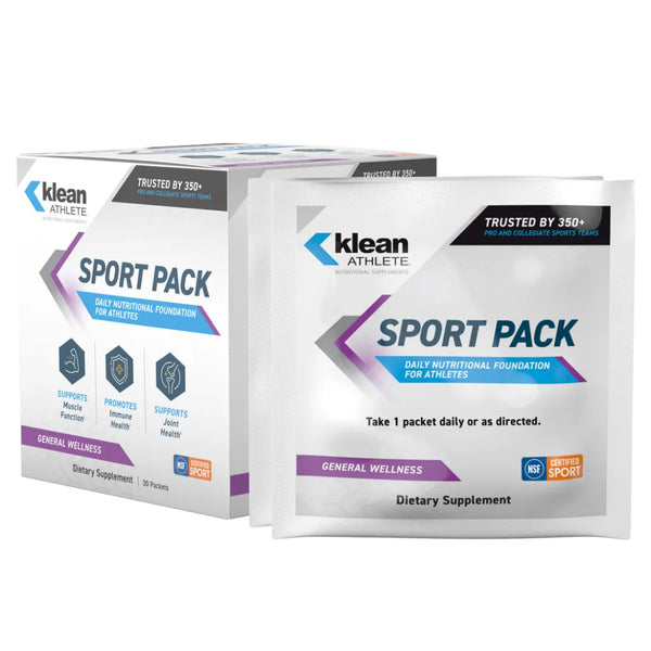 Klean-Sport-Pack-Klean-Athlete