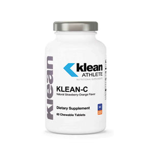 Klean Athlete-Klean-C