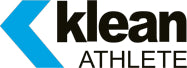Klean Athlete Brand Logo