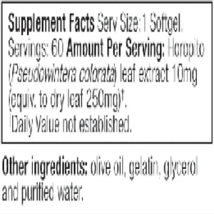 Kolorex-Advanced-Candida-Care