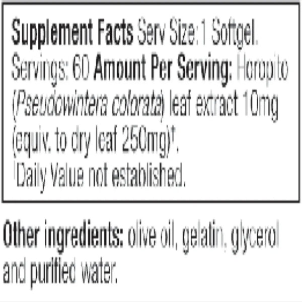 Kolorex-Advanced-Candida-Care