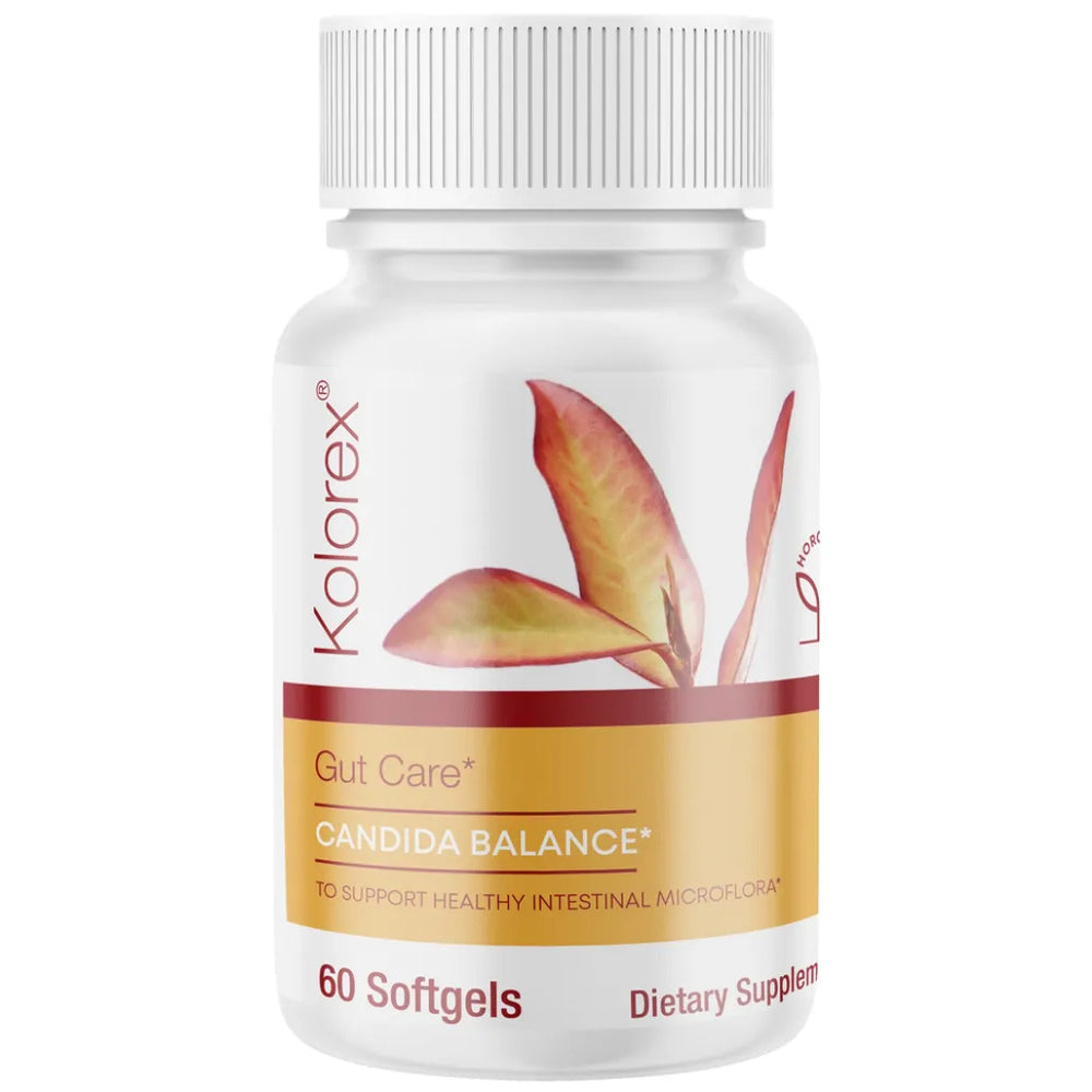 Kolorex-Advanced-Candida-Care
