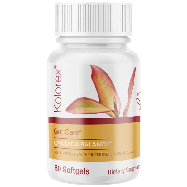 Kolorex-Advanced-Candida-Care