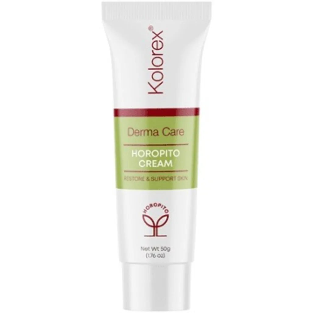 Kolorex DermaCare Horopito Cream