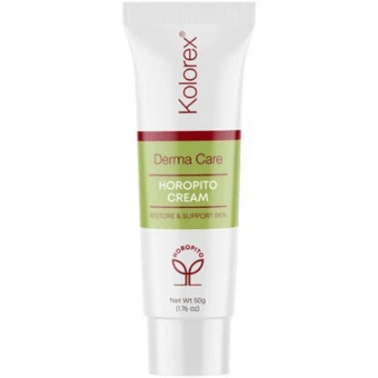 Kolorex DermaCare Horopito Cream