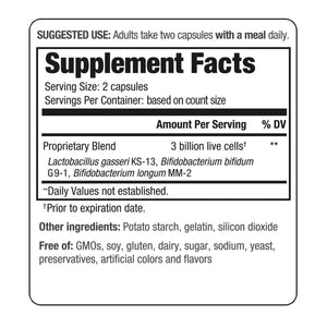 Kyo-Dophilus-Daily-wakunaga