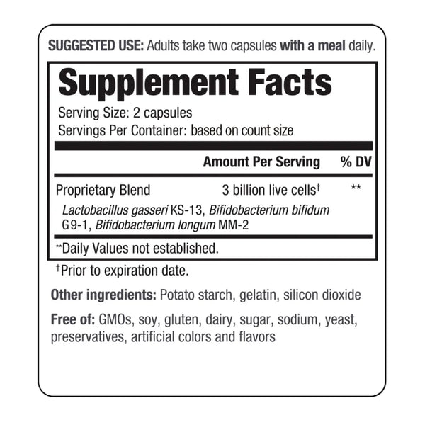 Kyo-Dophilus-Daily-wakunaga