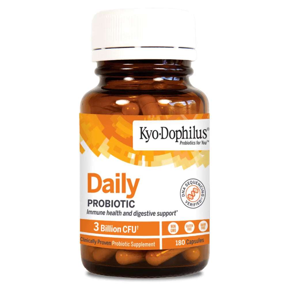 Kyo-Dophilus-Daily-wakunaga
