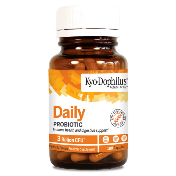 Kyo-Dophilus-Daily-wakunaga