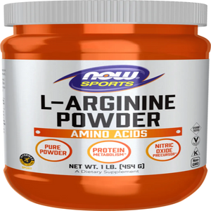L-Arginine Powder