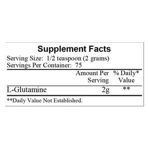 L-Glutamine-Powder-ecological-formulas