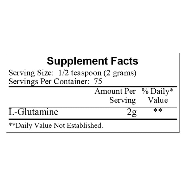 L-Glutamine-Powder-ecological-formulas