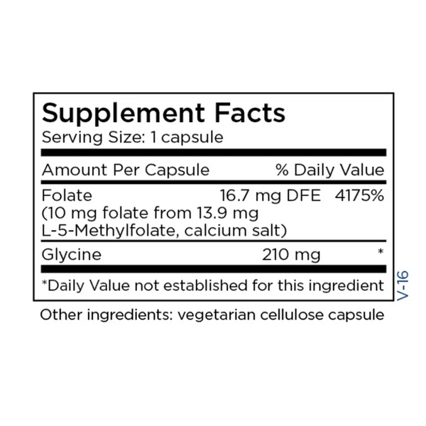 L-Methylfolate-10-mg-Metabolic-Maintenance