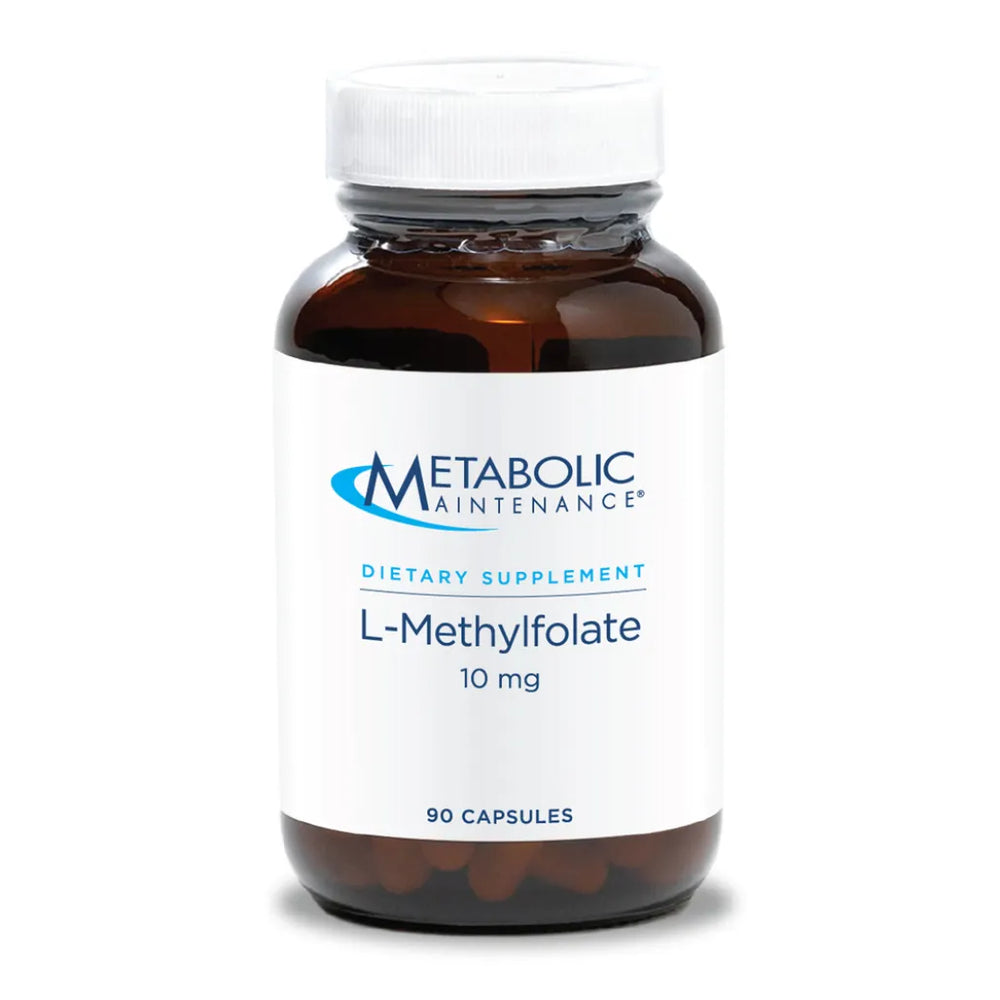 L-Methylfolate-10-mg-Metabolic-Maintenance